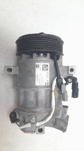 926004423R Renault (RVI)