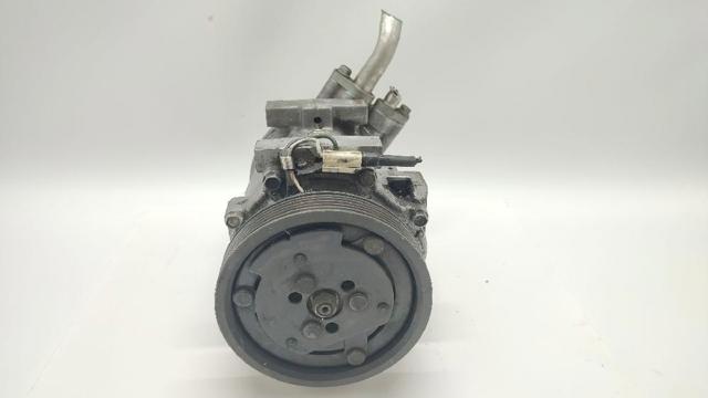 926004435R Renault (RVI)