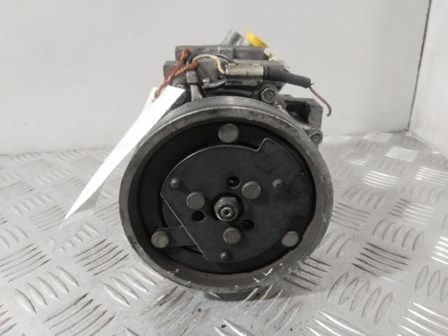926004435R Renault (RVI)