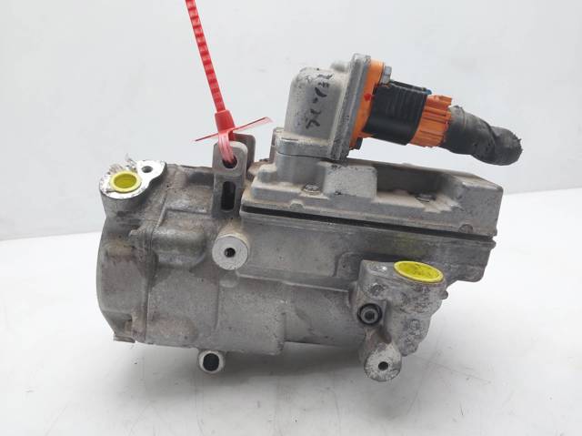 926004760R Renault (RVI)