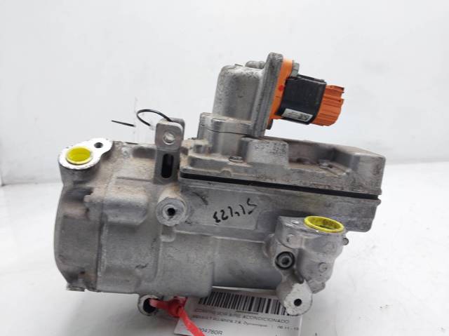 926004760R Renault (RVI)