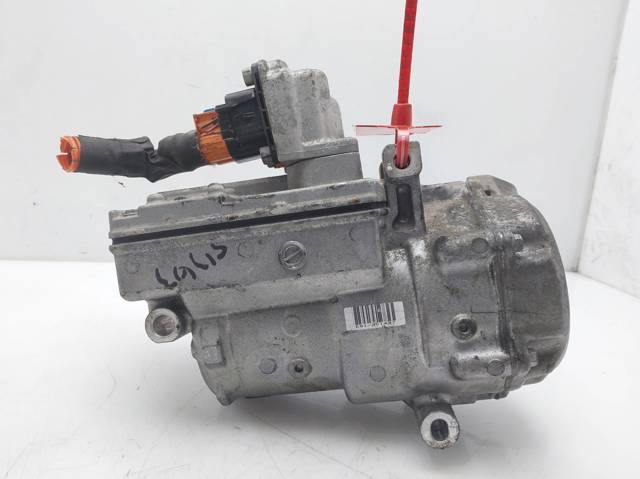 926004760R Renault (RVI)