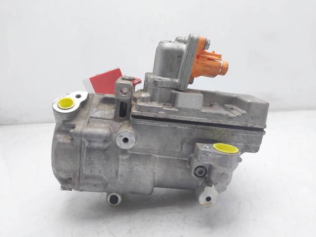 926004760R Renault (RVI)