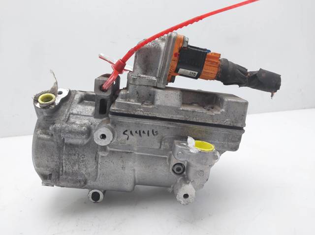 926004760R Renault (RVI)