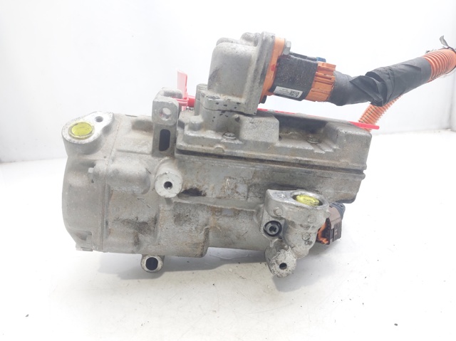 926004760R Renault (RVI)