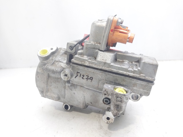 926004760R Renault (RVI)