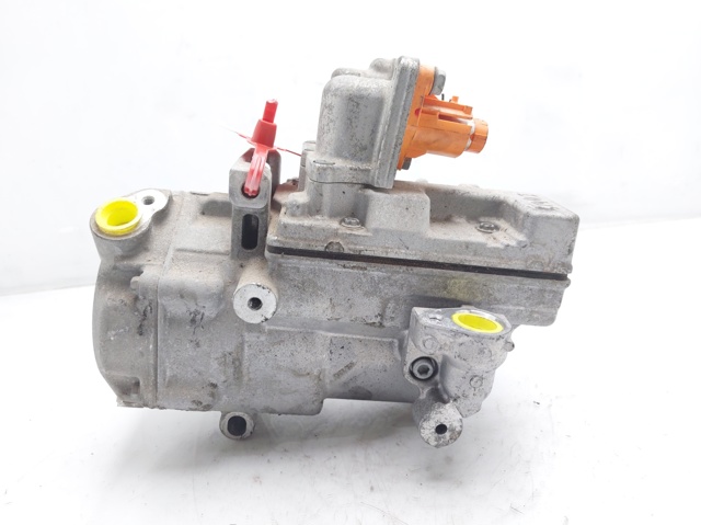 926004760R Renault (RVI)