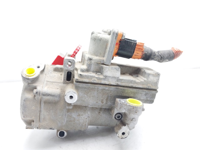 926004760R Renault (RVI)