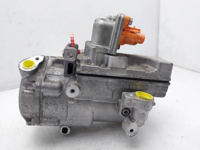 926004760R Renault (RVI)