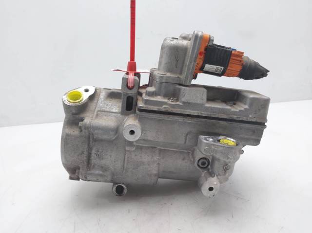 926004760R Renault (RVI)