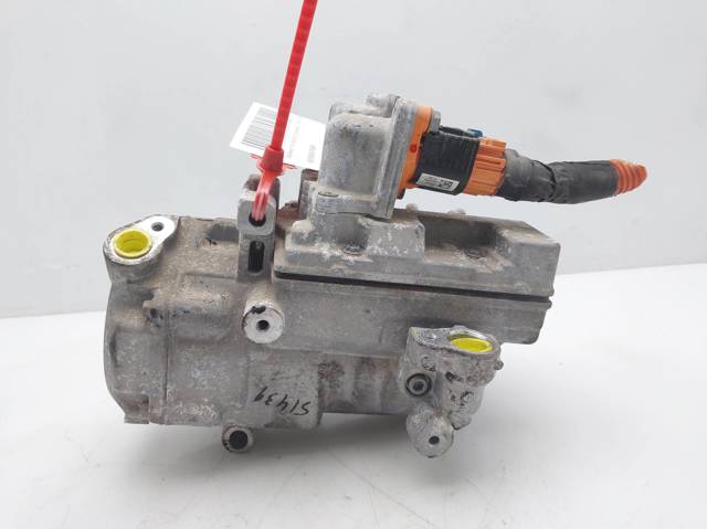 926004760R Renault (RVI)