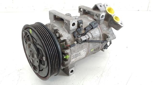 926004990R Renault (RVI)