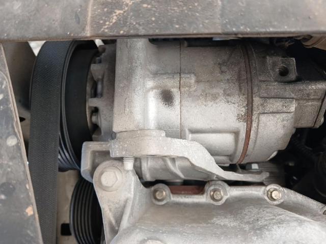 926004990R Renault (RVI)
