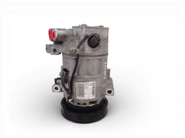 926004990R Renault (RVI)