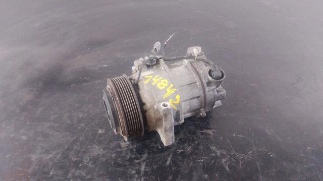 926004CA0A Nissan/Infiniti