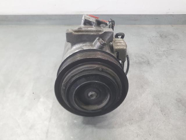 926004CA3A Nissan/Infiniti