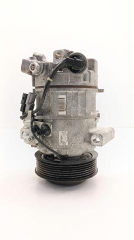926004CA3A Nissan/Infiniti