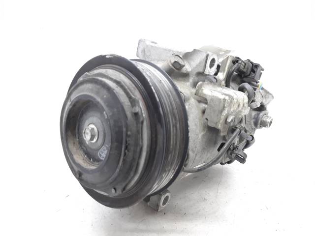 926004CA3A Nissan/Infiniti