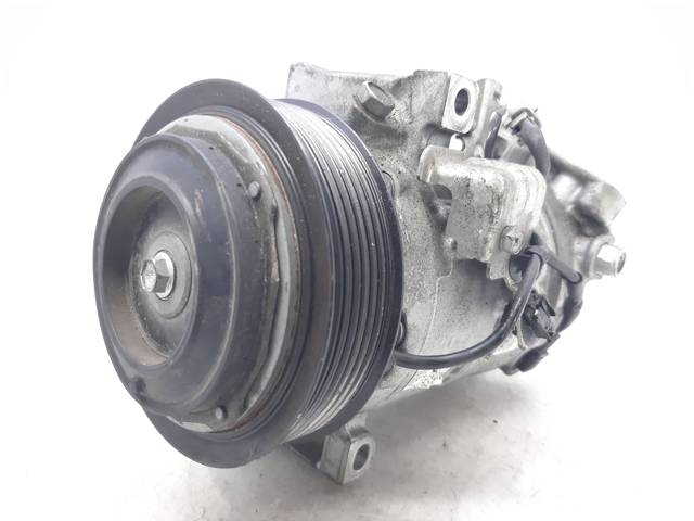 926004CA3A Nissan/Infiniti