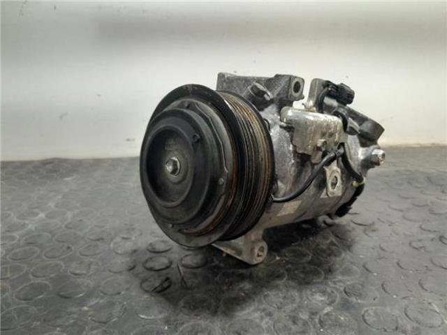 926004CA3A Nissan/Infiniti