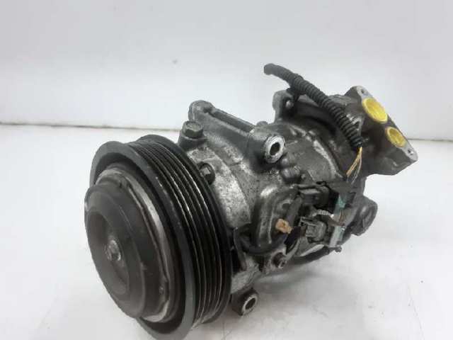 926004EA0A Nissan/Infiniti