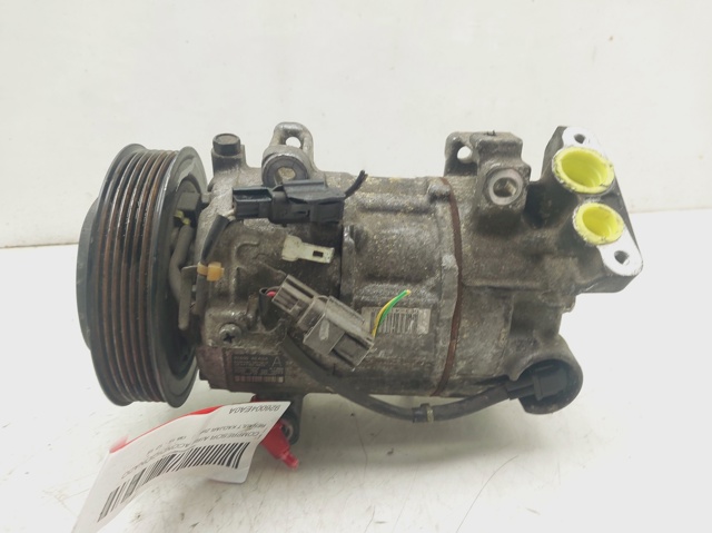 926004EA0A Renault (RVI)