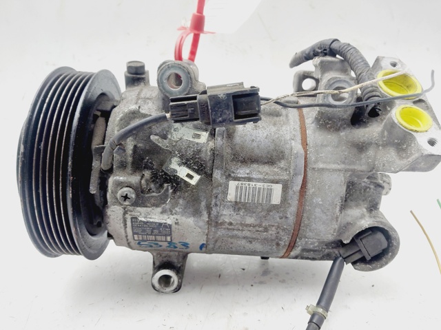 926004EA0A Renault (RVI)