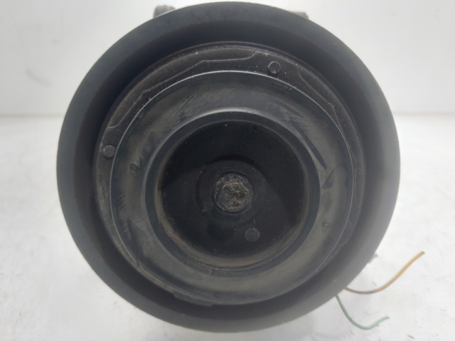 926004EA0A Renault (RVI)