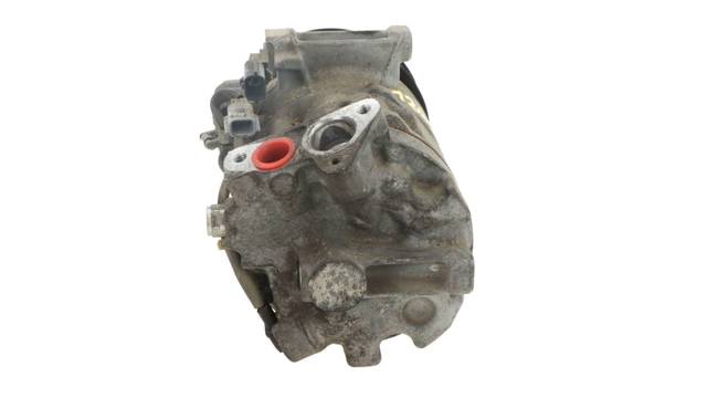 926004EB0A Nissan/Infiniti