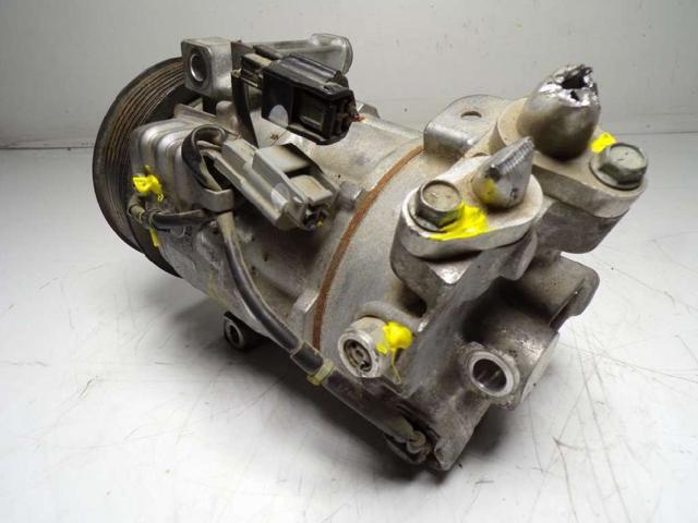 926004EB0A Nissan/Infiniti