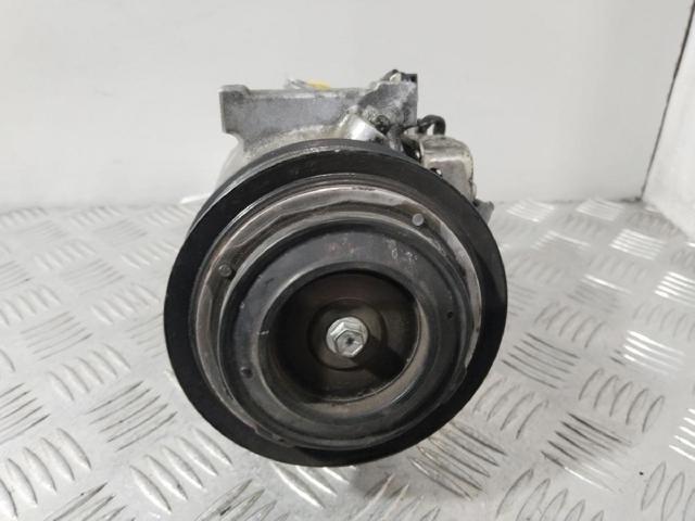 926004EB0A Nissan/Infiniti