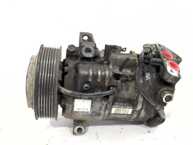 926004EB0A Nissan/Infiniti