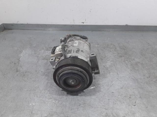 926004EB0A Nissan/Infiniti