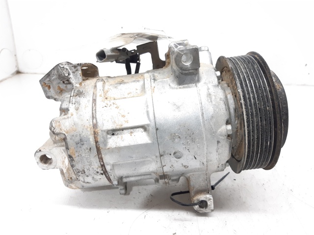 926004EB0A Nissan/Infiniti