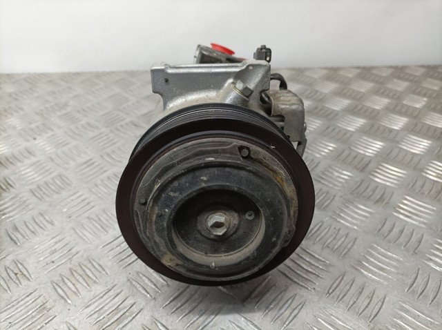 926004EB0A Renault (RVI)