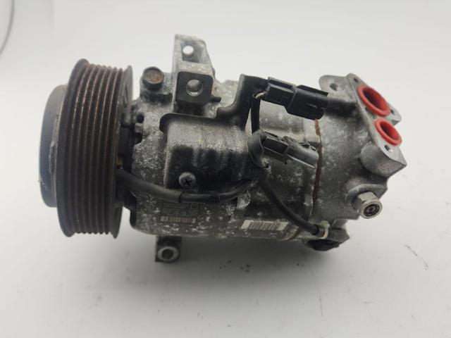 926004EB0A Renault (RVI)