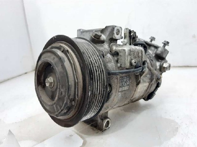 926004EB0A Renault (RVI)