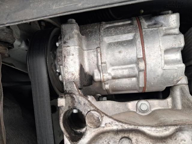 926004EB0A Renault (RVI)