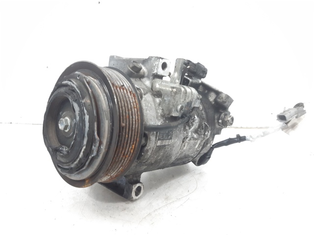 926004EB0A Renault (RVI)