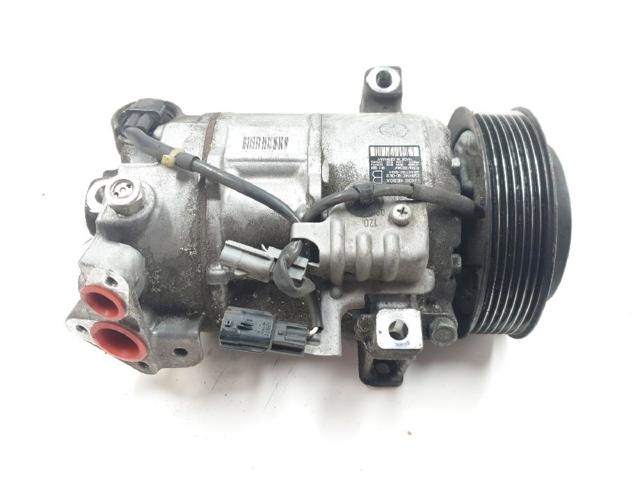 926004EB0A Renault (RVI)