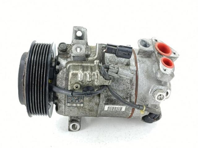 926004EB0A Renault (RVI)