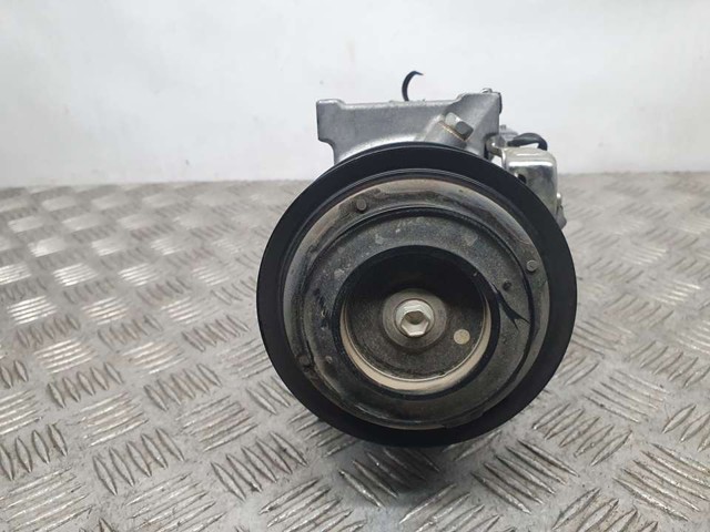 926004EB0A Renault (RVI)