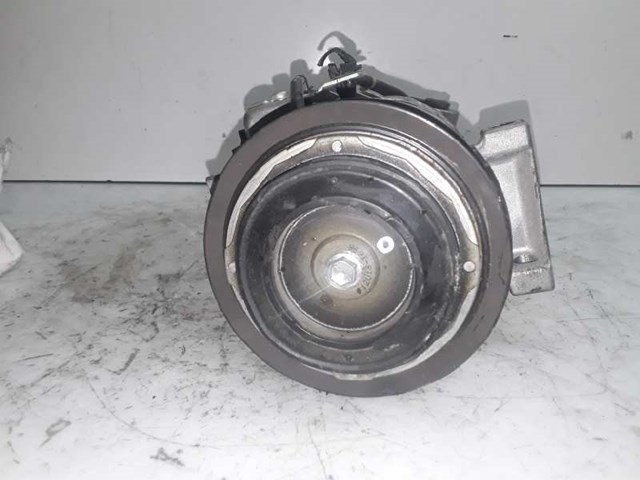 926004EB1A Nissan/Infiniti