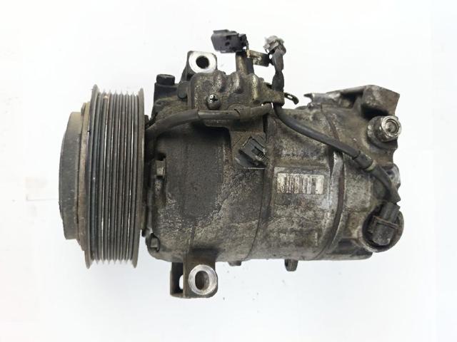 926004EB1A Nissan/Infiniti