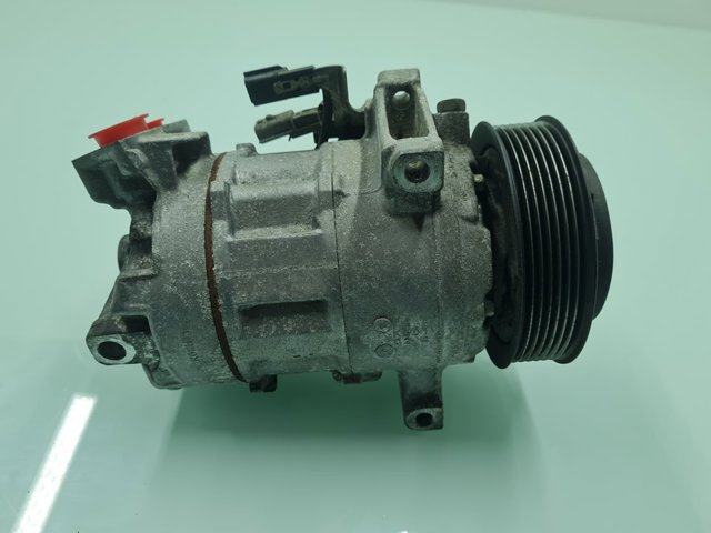 926004EB1A Nissan/Infiniti