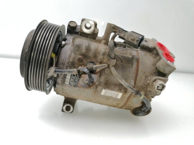 926004EB1A Nissan/Infiniti