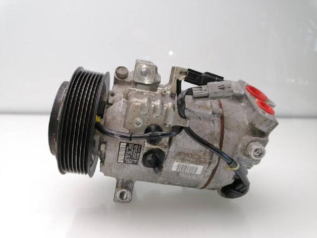 926004EB1A Nissan/Infiniti