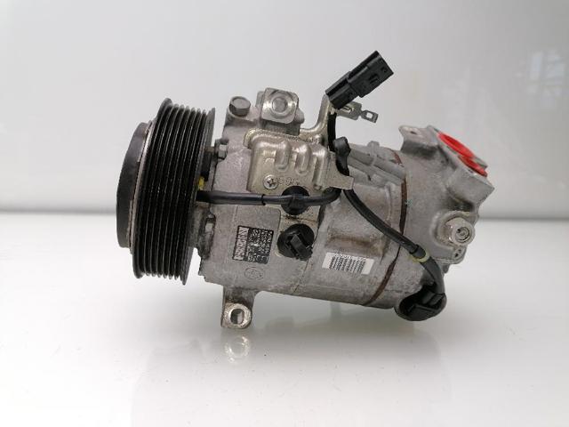 926004EB1A Nissan/Infiniti