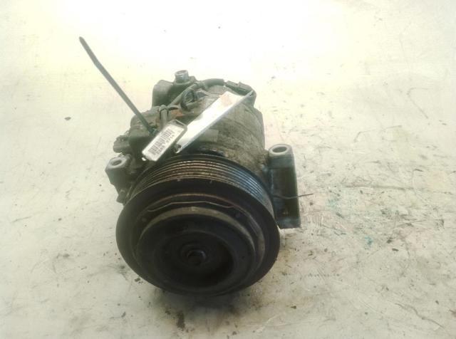 926004EB1A Nissan/Infiniti