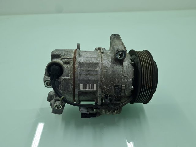 926004EB1A Nissan/Infiniti